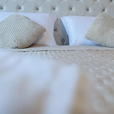 Mionik סובוטיקה