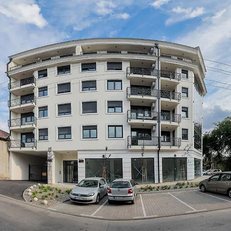 Mionik * סובוטיקה