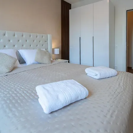 Mionik * סובוטיקה