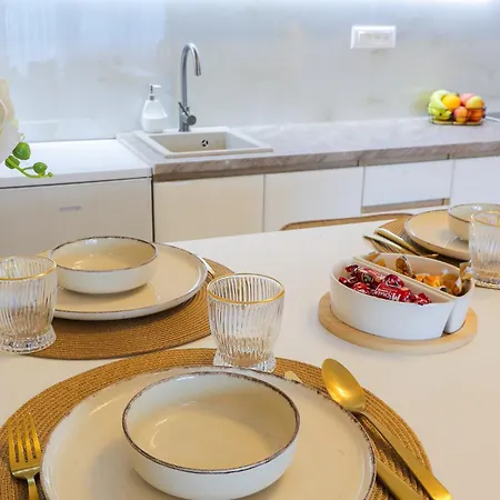 Mionik * סובוטיקה